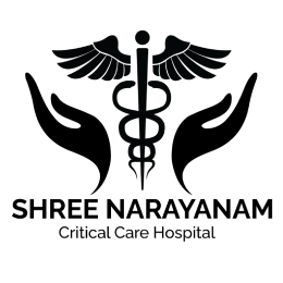 Shreenarayanam hospital